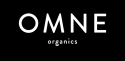 Omne Organics